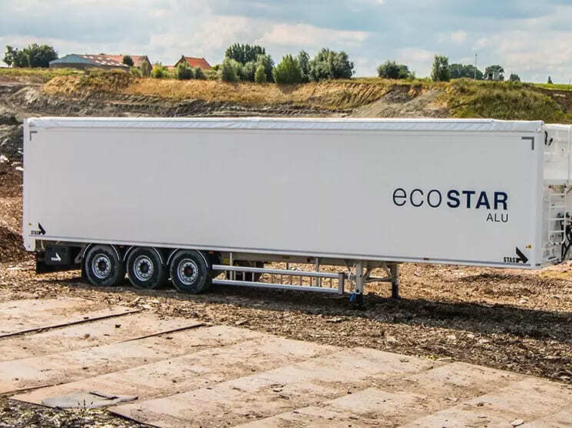 Ecostar