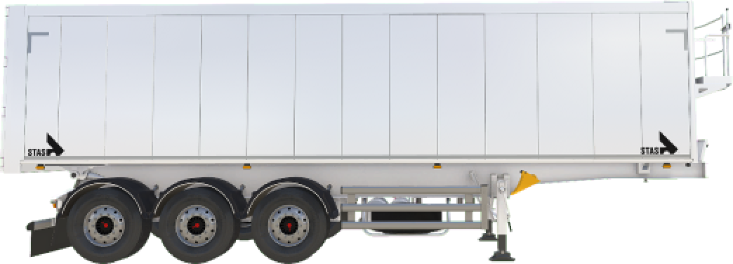 Agrostar
