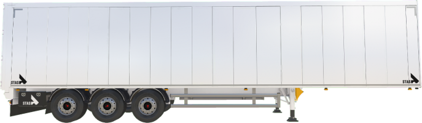 Biostar