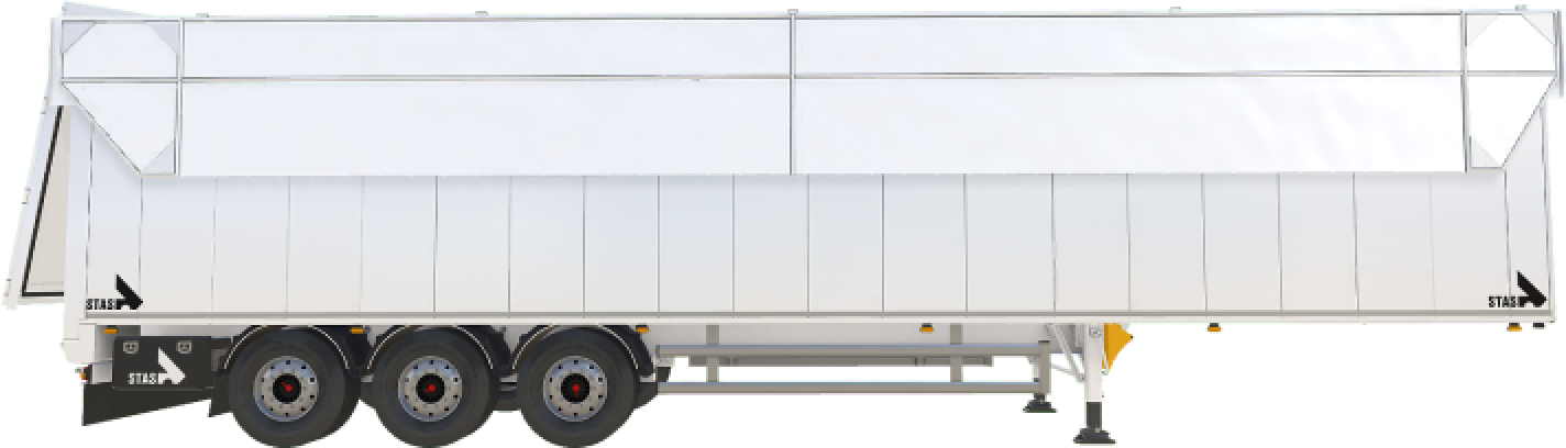 Ecostar